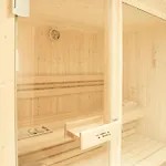 Pier 4 * Niendorf (Timmendorfer Strand)